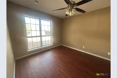 607 W Johnson Street, Cuero, TX 77954 - Photo 19