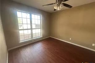 607 W Johnson St, Cuero, TX 77954 - Photo 19