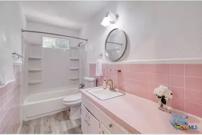 102 E Robertson Avenue, Copperas Cove, TX 76522 - Photo 3