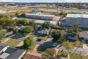 113 S 41st St, Temple, TX 76504 - Photo 19