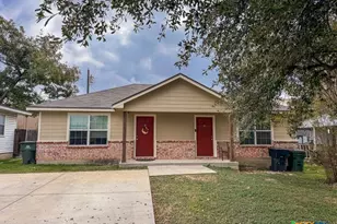 113 S 41st St, Temple, TX 76504 - Photo 11
