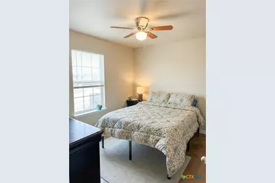 113 S 41st Street, Temple, TX 76504 - Photo 5