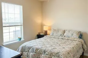 113 S 41st St, Temple, TX 76504 - Photo 5