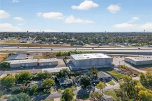 113 S 41st St, Temple, TX 76504 - Photo 21