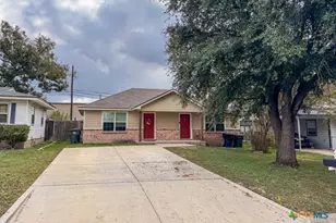 113 S 41st St, Temple, TX 76504 - Photo 9