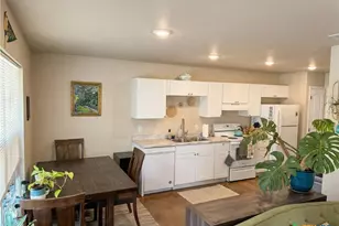 113 S 41st St, Temple, TX 76504 - Photo 3