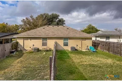 113 S 41st Street, Temple, TX 76504 - Photo 5