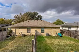 113 S 41st St, Temple, TX 76504 - Photo 5