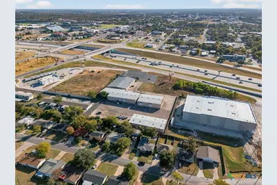 113 S 41st Street, Temple, TX 76504 - Photo 17