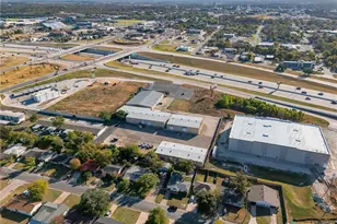 113 S 41st St, Temple, TX 76504 - Photo 17