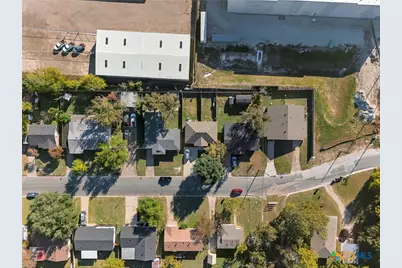 113 S 41st Street, Temple, TX 76504 - Photo 13