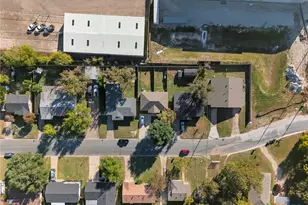 113 S 41st St, Temple, TX 76504 - Photo 13