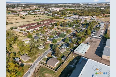 113 S 41st Street, Temple, TX 76504 - Photo 11