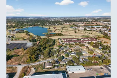 113 S 41st Street, Temple, TX 76504 - Photo 15