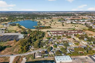 113 S 41st St, Temple, TX 76504 - Photo 15