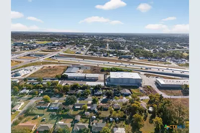 113 S 41st Street, Temple, TX 76504 - Photo 17