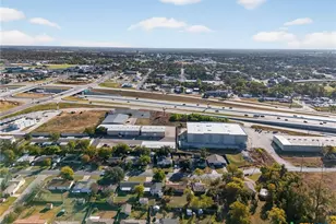 113 S 41st St, Temple, TX 76504 - Photo 17