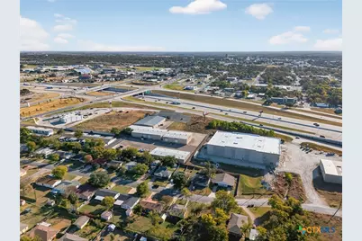 113 S 41st Street, Temple, TX 76504 - Photo 9