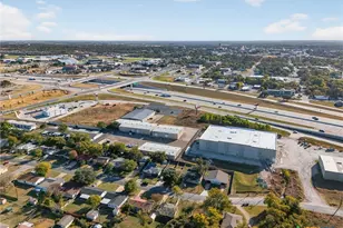 113 S 41st St, Temple, TX 76504 - Photo 9