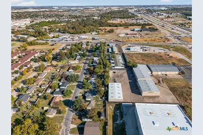 113 S 41st Street, Temple, TX 76504 - Photo 23