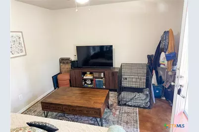 113 S 41st Street, Temple, TX 76504 - Photo 7