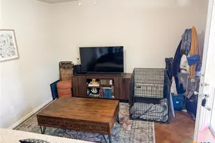 113 S 41st St, Temple, TX 76504 - Photo 7