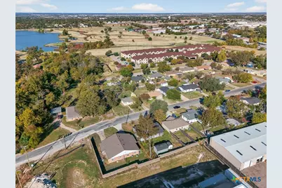 113 S 41st Street, Temple, TX 76504 - Photo 7