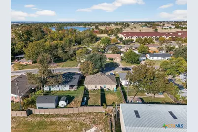 113 S 41st Street, Temple, TX 76504 - Photo 13