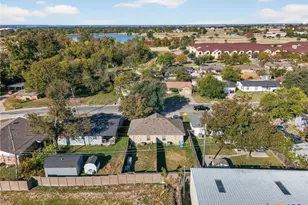 113 S 41st St, Temple, TX 76504 - Photo 13