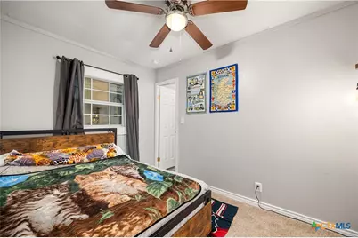 425 Dreamland Drive, Canyon Lake, TX 78133 - Photo 13