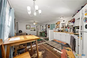 425 Dreamland Dr, Canyon Lake, TX 78133 - Photo 9