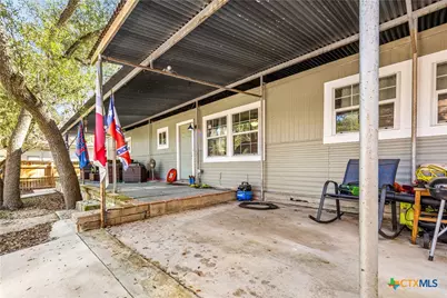 425 Dreamland Drive, Canyon Lake, TX 78133 - Photo 19