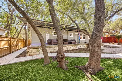 425 Dreamland Drive, Canyon Lake, TX 78133 - Photo 27