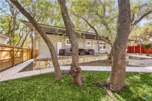 425 Dreamland Dr, Canyon Lake, TX 78133 - Photo 27