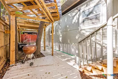 425 Dreamland Drive, Canyon Lake, TX 78133 - Photo 25