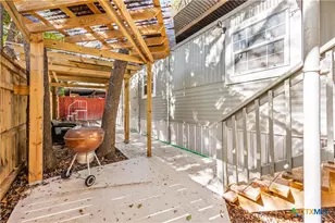 425 Dreamland Dr, Canyon Lake, TX 78133 - Photo 25