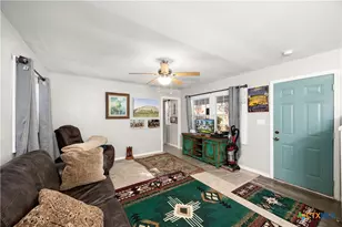 425 Dreamland Dr, Canyon Lake, TX 78133 - Photo 3