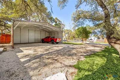 425 Dreamland Drive, Canyon Lake, TX 78133 - Photo 29