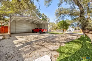 425 Dreamland Dr, Canyon Lake, TX 78133 - Photo 29