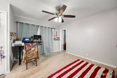 425 Dreamland Drive, Canyon Lake, TX 78133 - Photo 15