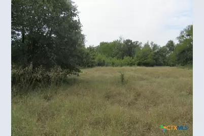 507 County Road 405, Buckholts, TX 76518 - Photo 9