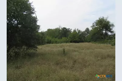 507 County Road 405, Buckholts, TX 76518 - Photo 7