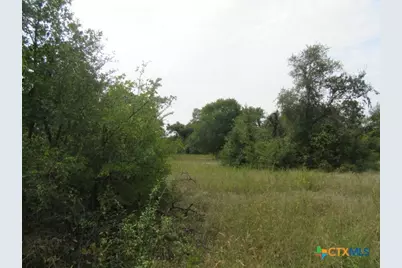 507 County Road 405, Buckholts, TX 76518 - Photo 5
