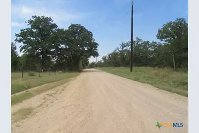 507 County Road 405, Buckholts, TX 76518 - Photo 1