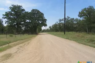 507 Co Rd 405, Buckholts, TX 76518 - Photo 1