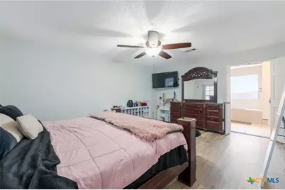 517 Margaret Lee St, Copperas Cove, TX 76522 - Photo 29