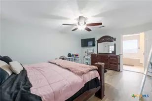 517 Margaret Lee St, Copperas Cove, TX 76522 - Photo 29