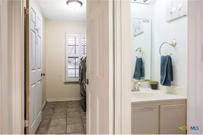 517 Margaret Lee St, Copperas Cove, TX 76522 - Photo 7