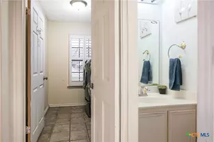 517 Margaret Lee St, Copperas Cove, TX 76522 - Photo 7