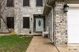 517 Margaret Lee St, Copperas Cove, TX 76522 - Photo 3